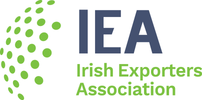 IEA Training Portal