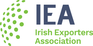 IEA Training Portal